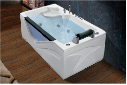 home spa Jacuzzi vasca idromassaggio spa bath tubs above ground bathtub built in jakozy