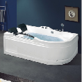 dutch japan style ozone filtration system pool family whirlpool massage hot tub spa exterior