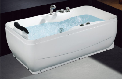 Home use Massage bathtub,bathtub jacuzzi massage,massage bathroom bathtub for modern bathroom