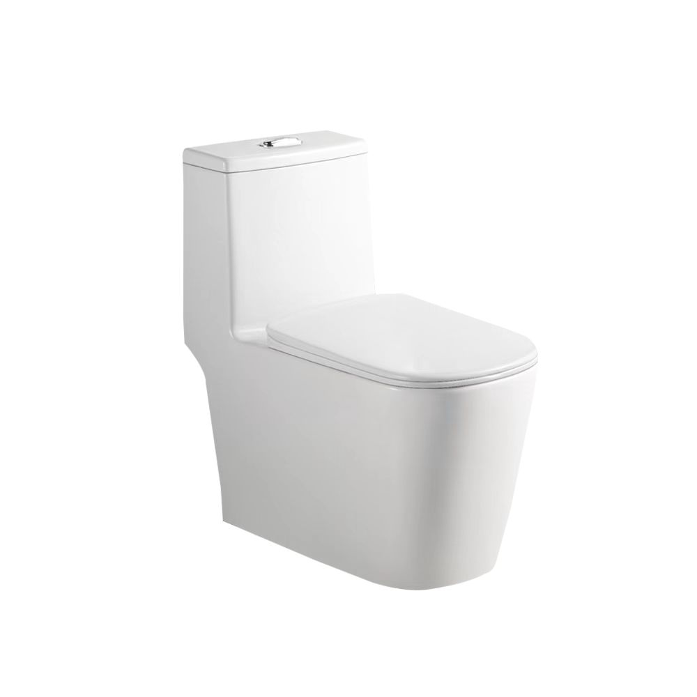 Wholesale cheap ceramic sanitary ware suite wc wash hand pedestal basin set sink p trap bathroom toilet and basin combination